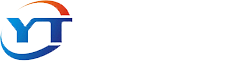 襄陽(yáng)隔墻板材料